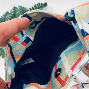 Kavu Bags - Kavu Crossbody colorful bag Kavu Bags - Kavu Crossbody colorful bag